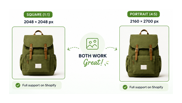 shopify-product-image-sizes-instagram-dimensions